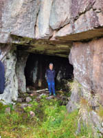 20250915_062912000_iOS 3.jpg